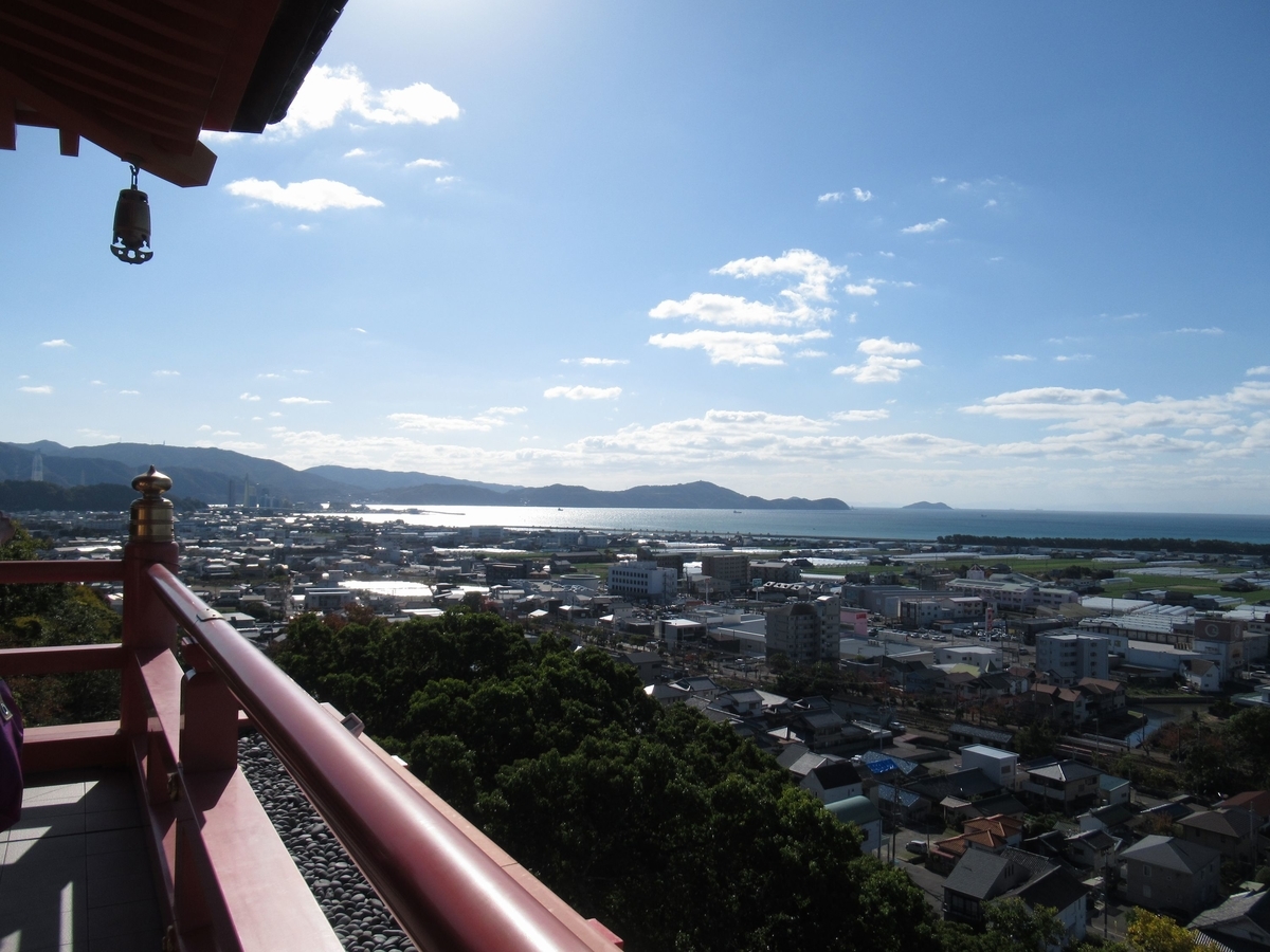 f:id:mp87:20201124003949j:plain