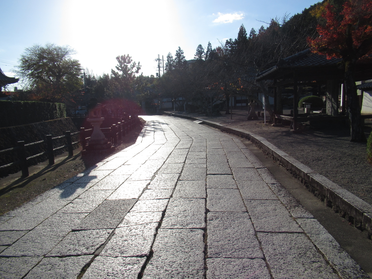 f:id:mp87:20201124004815j:plain
