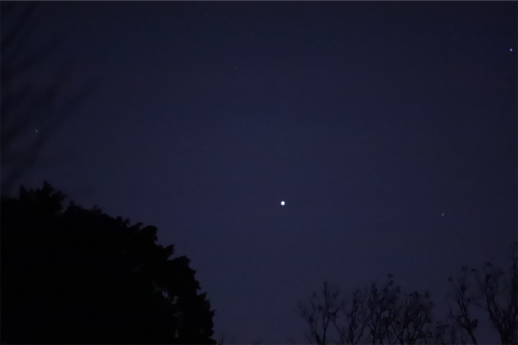 f:id:mp87:20201205233333j:image