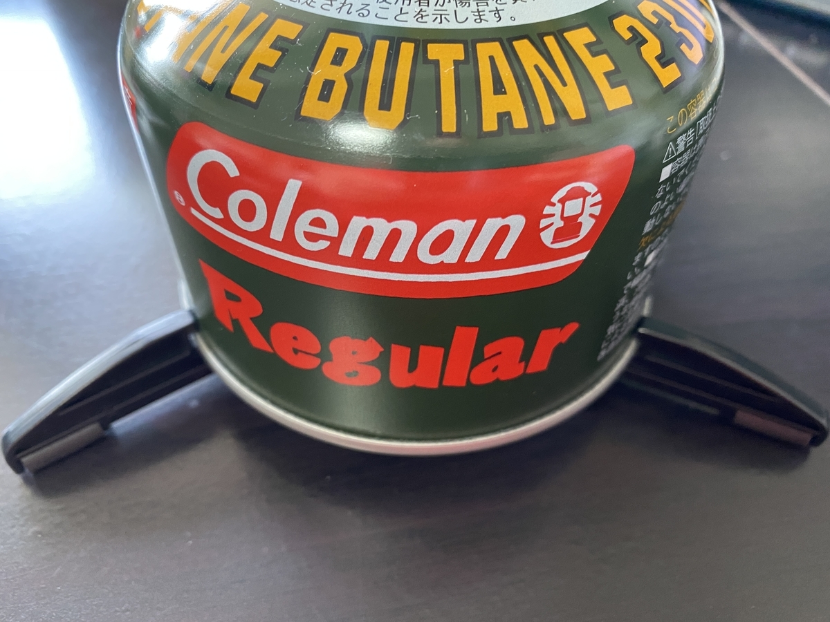 f:id:mp87:20201219010202j:plain