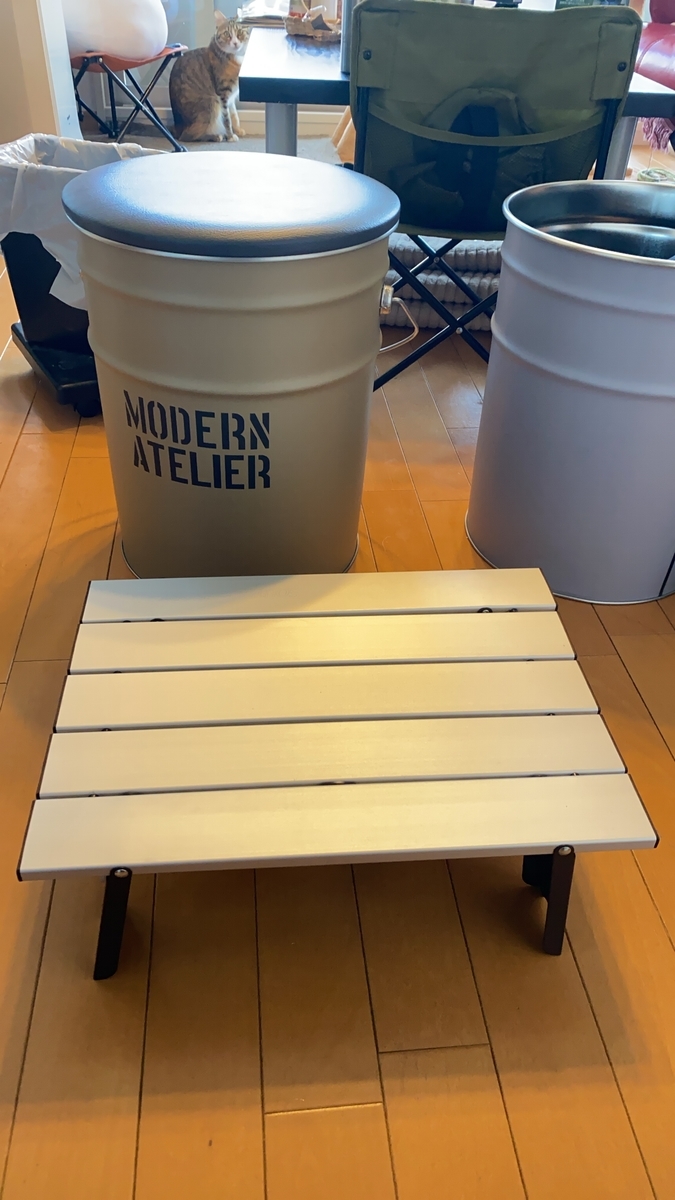 f:id:mp87:20201219012618j:plain