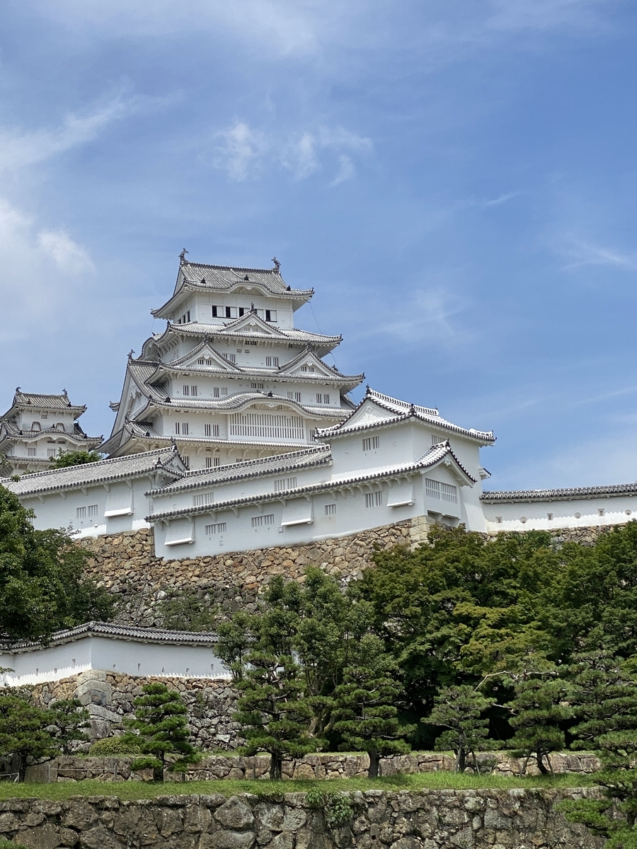 f:id:mp87:20201230231228j:plain