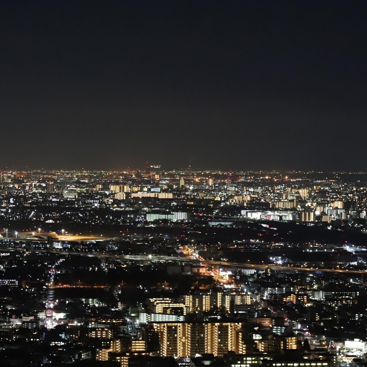 f:id:mp87:20201230235328j:plain