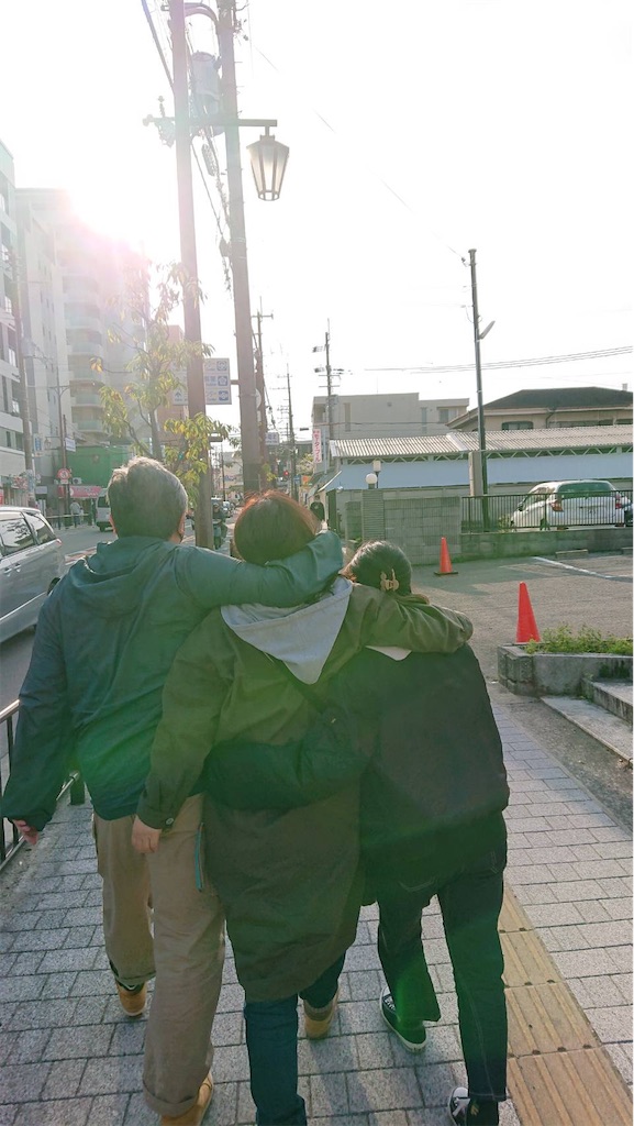 f:id:mp87:20210327232133j:image