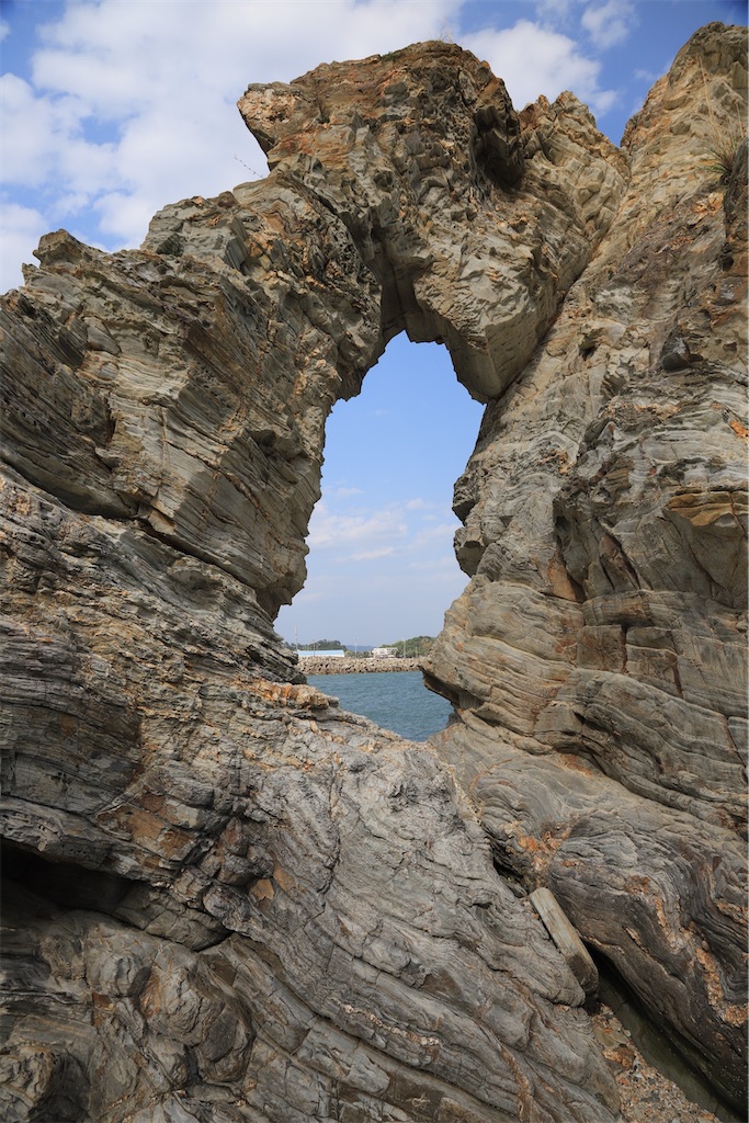 f:id:mp87:20210430204338j:image