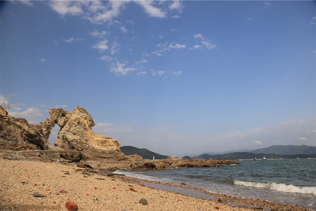 f:id:mp87:20210430204410j:image
