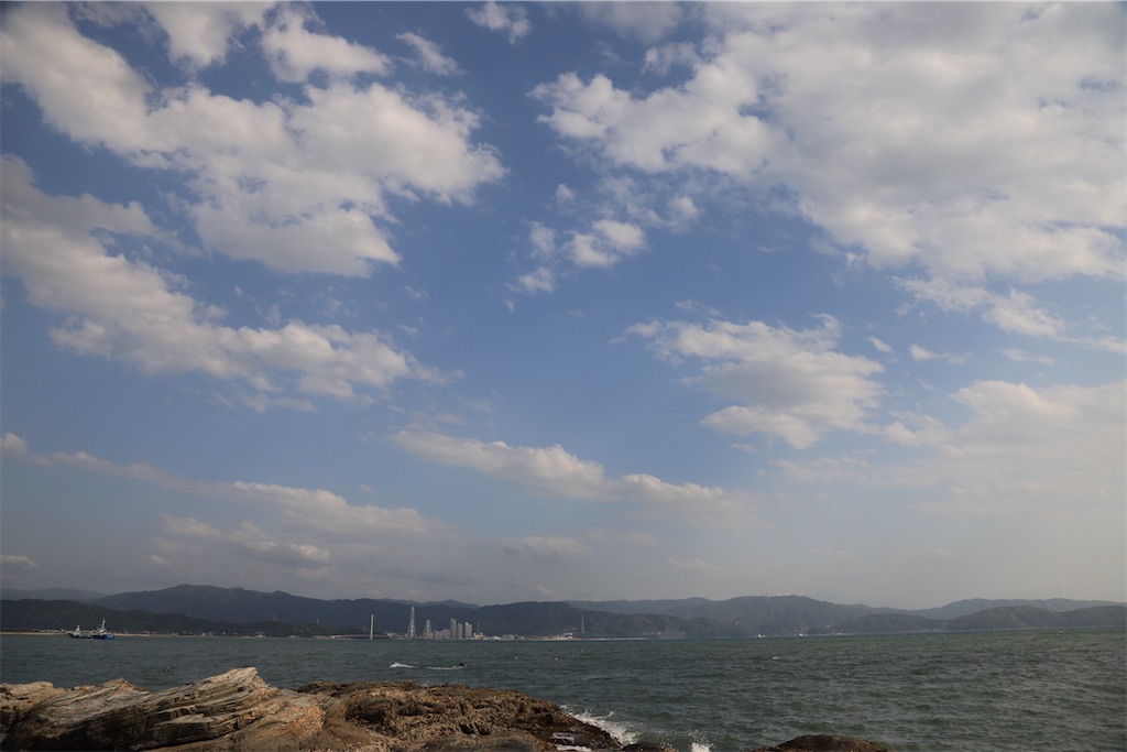 f:id:mp87:20210430204435j:image