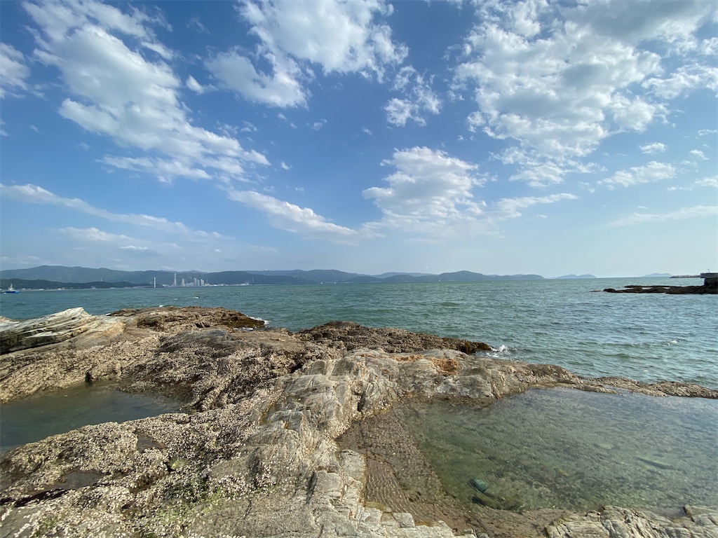 f:id:mp87:20210430204628j:image