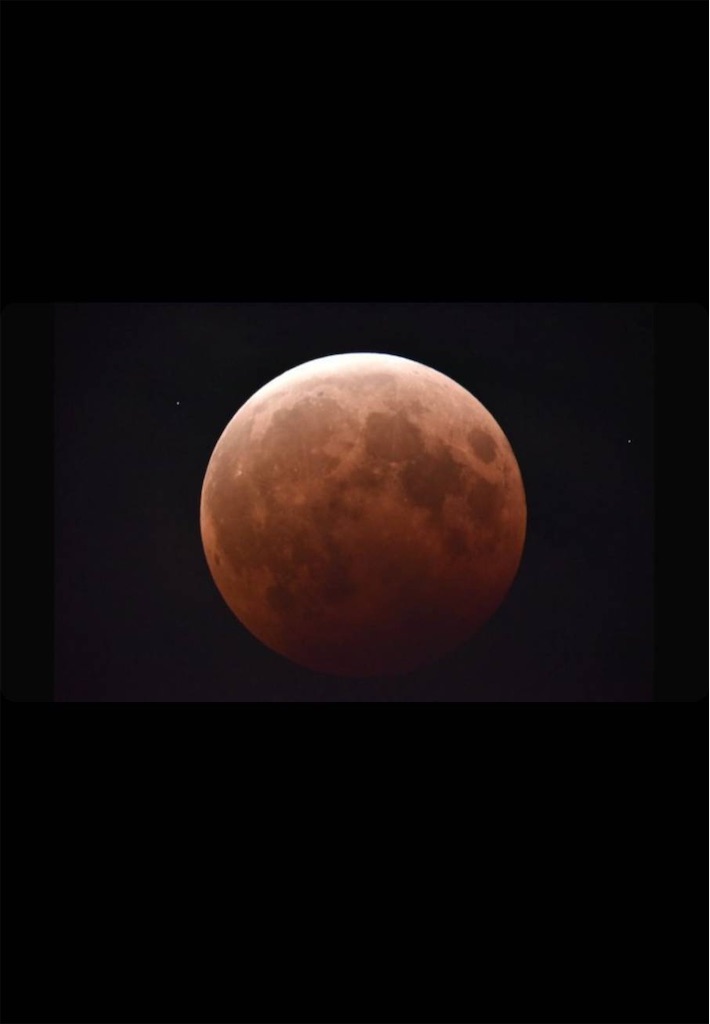 f:id:mp87:20210526230919j:image