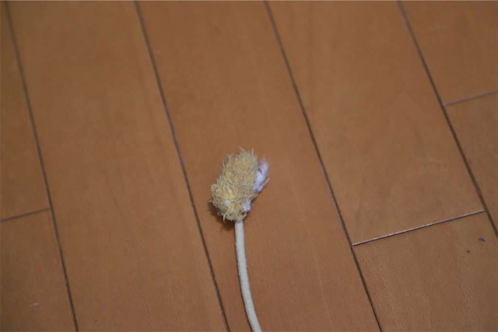 f:id:mp87:20210526231624j:image