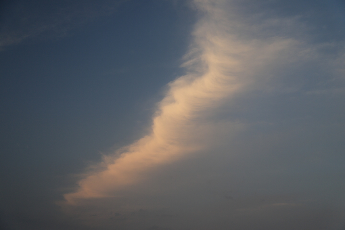 f:id:mp87:20210527235117j:plain