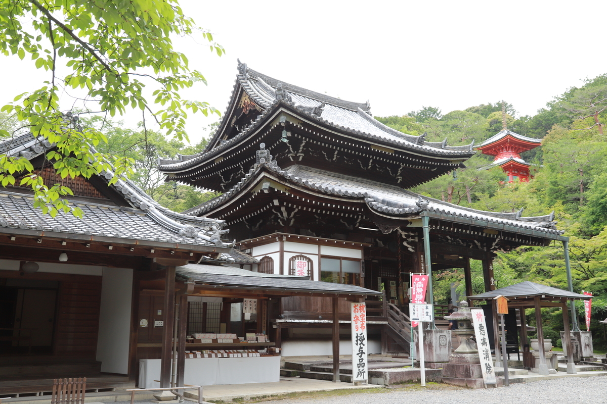 f:id:mp87:20210605175553j:plain