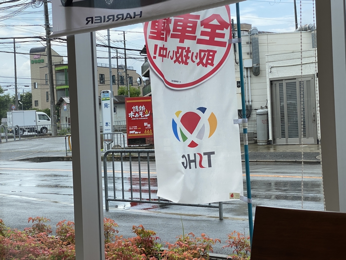 f:id:mp87:20210627225558j:plain