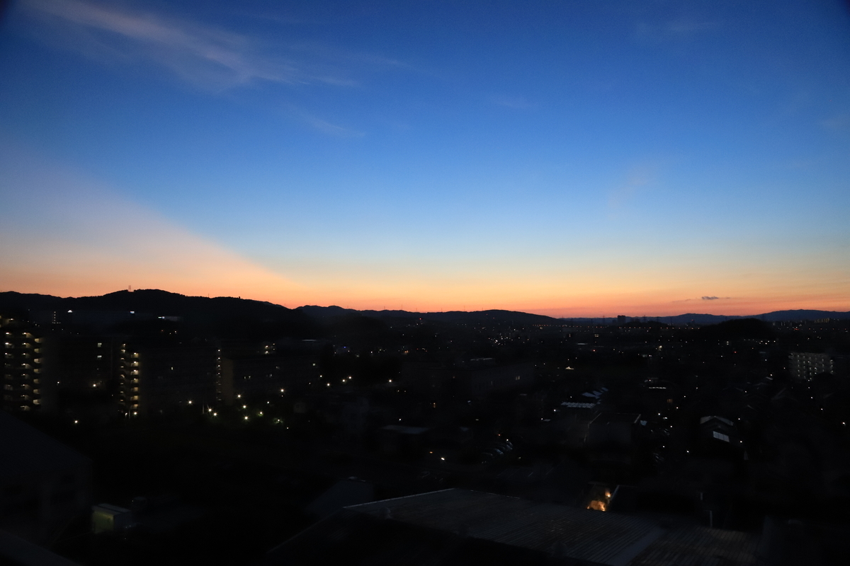 f:id:mp87:20210723172345j:plain