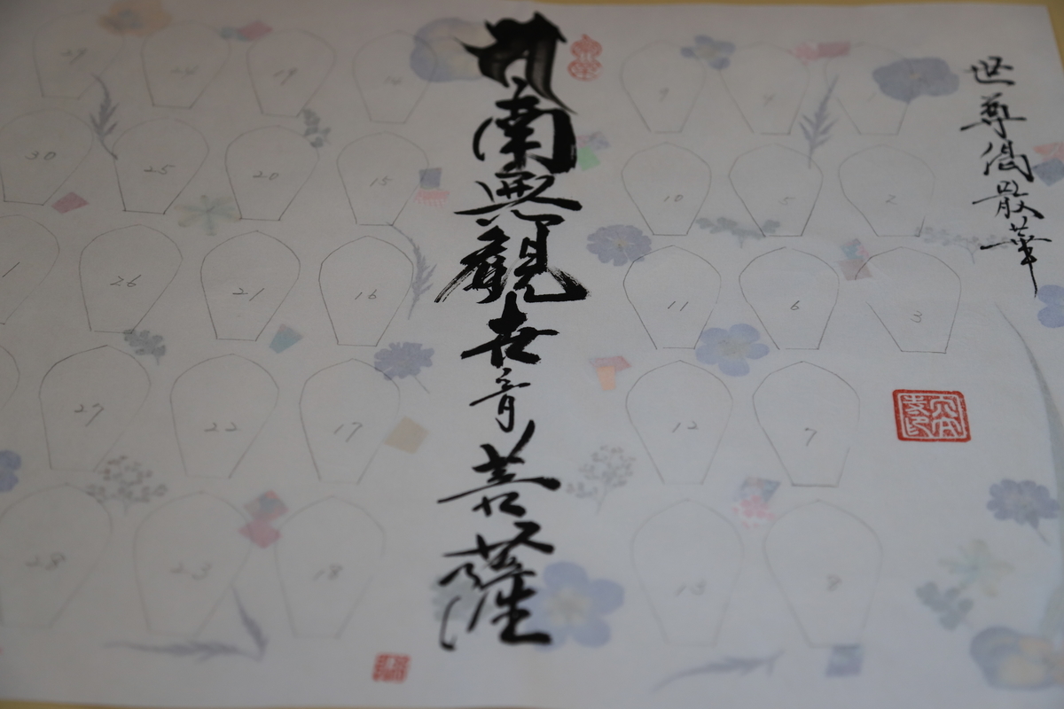 f:id:mp87:20210723174622j:plain
