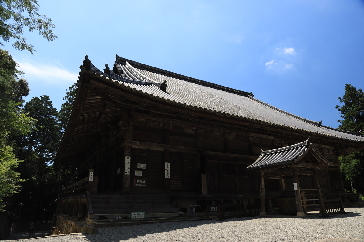 f:id:mp87:20210809121410j:plain
