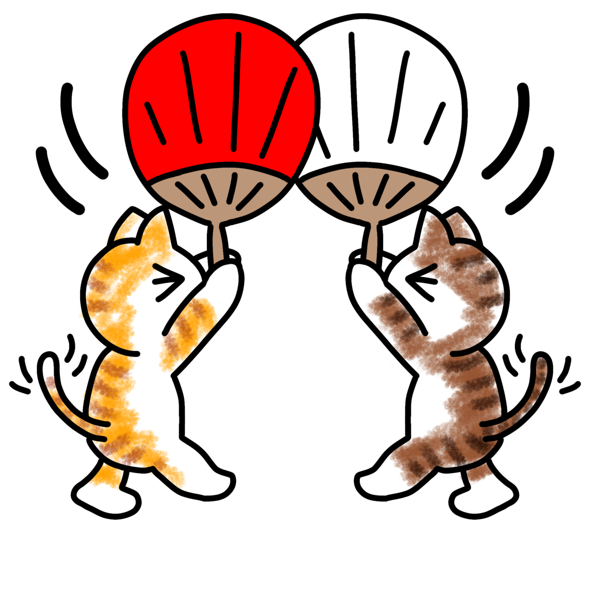 f:id:mp87:20210809175727p:plain