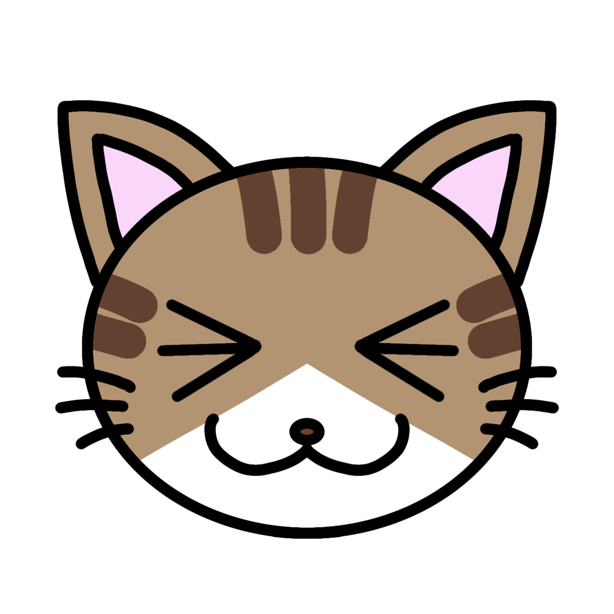 f:id:mp87:20210917232655p:plain