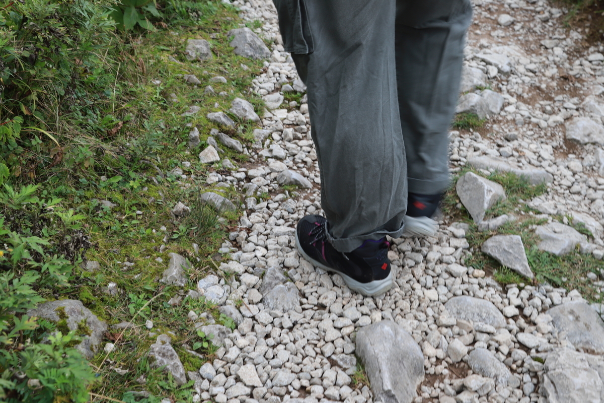 f:id:mp87:20210921010714j:plain