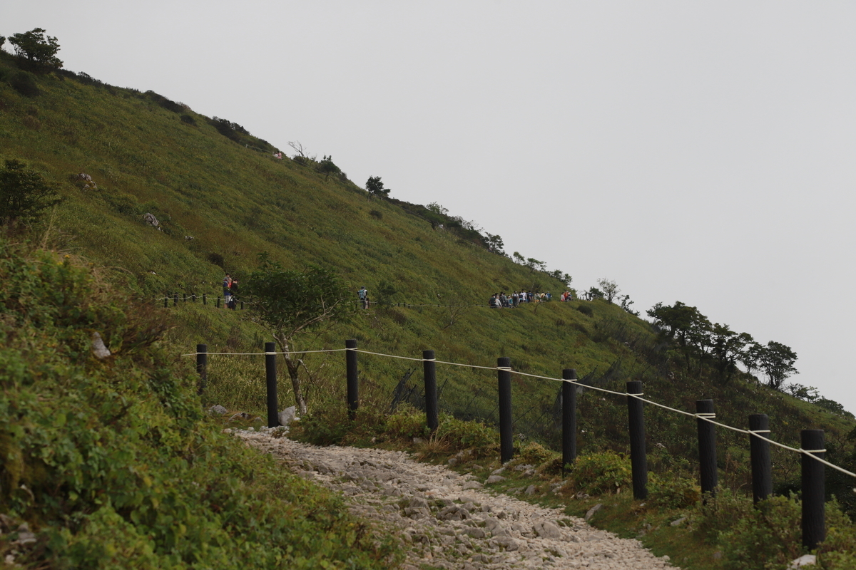 f:id:mp87:20210921012332j:plain