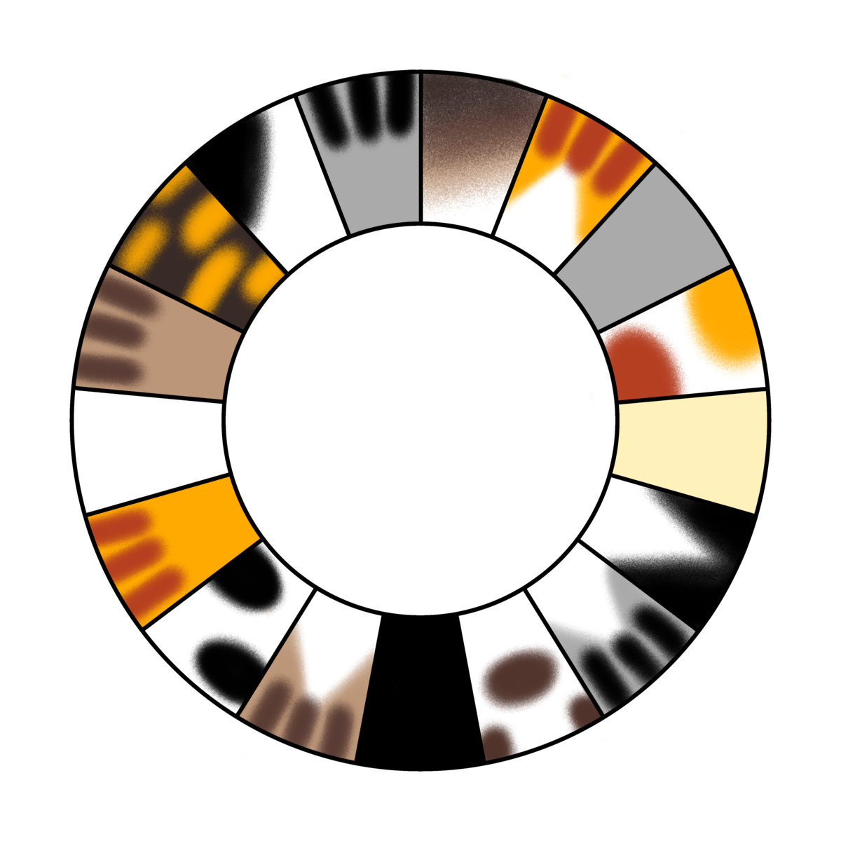 f:id:mp87:20210930234228p:plain