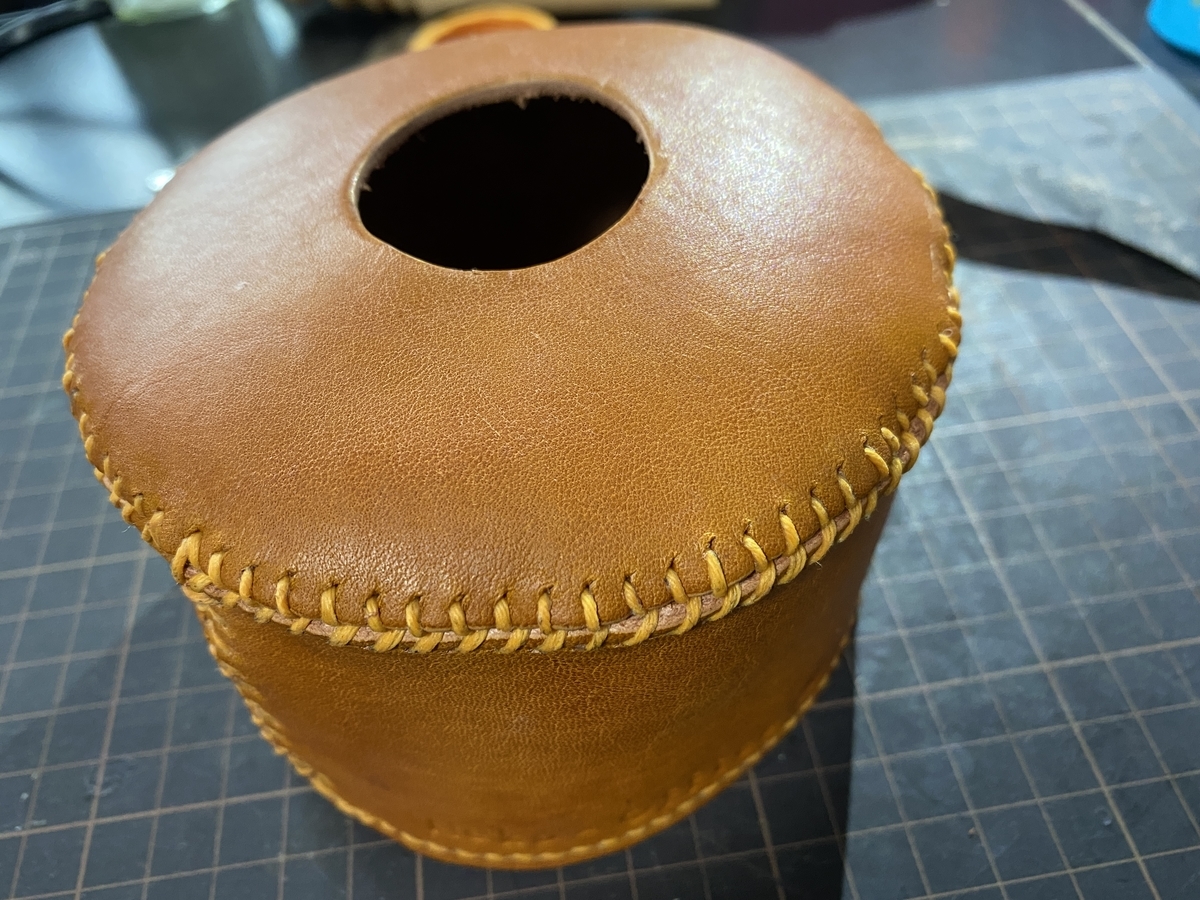 OD缶カバー サンプルページ、オーダー受付ページ｜アウトドア