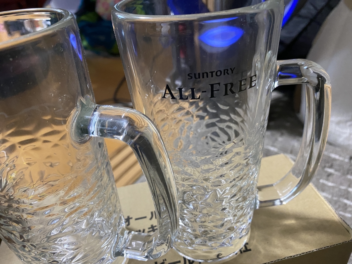 f:id:mp87:20211026221715j:plain