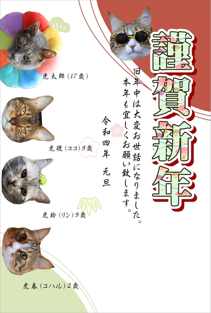 f:id:mp87:20220102010215j:image