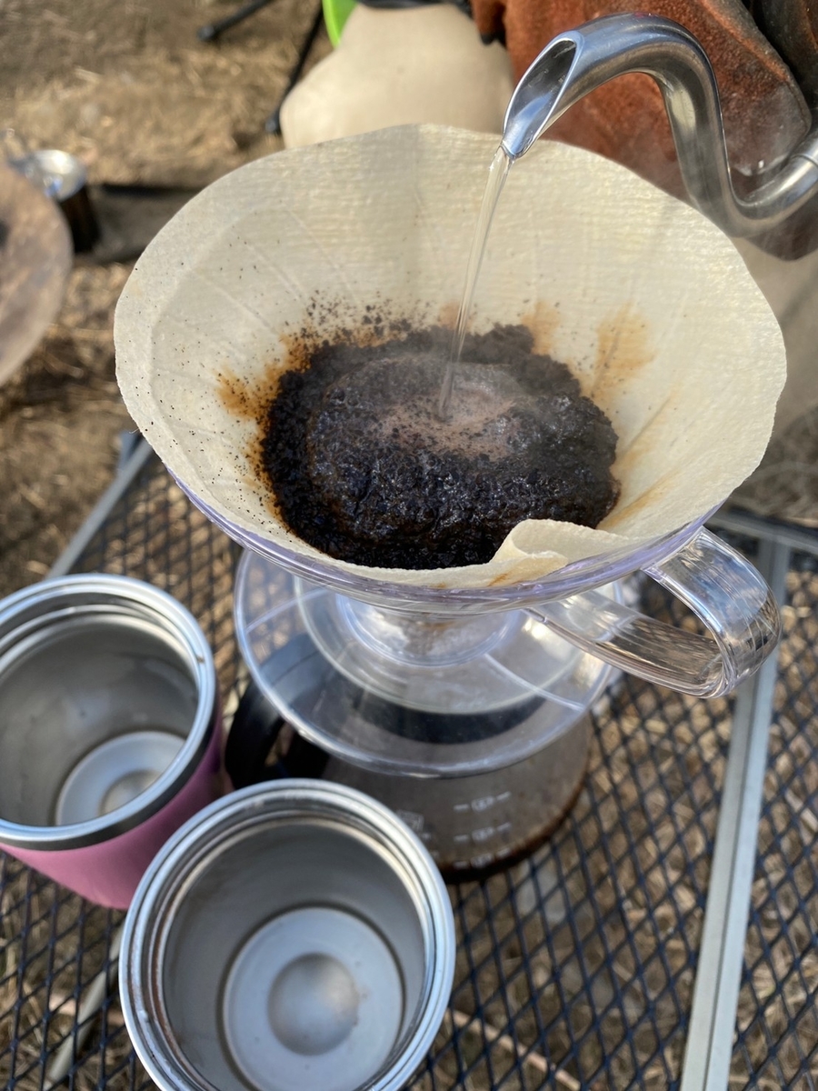 f:id:mp87:20220102235624j:plain