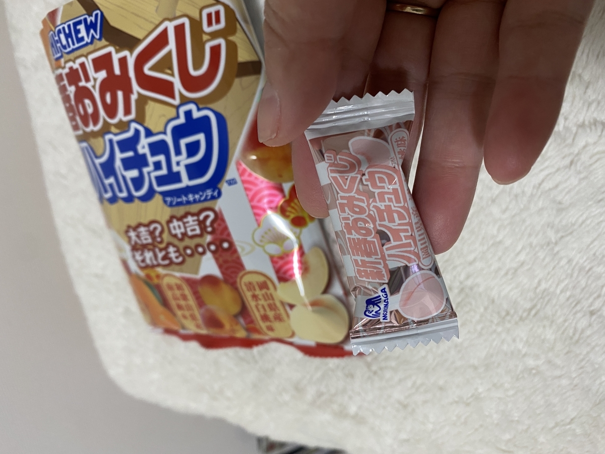 f:id:mp87:20220103231300j:plain
