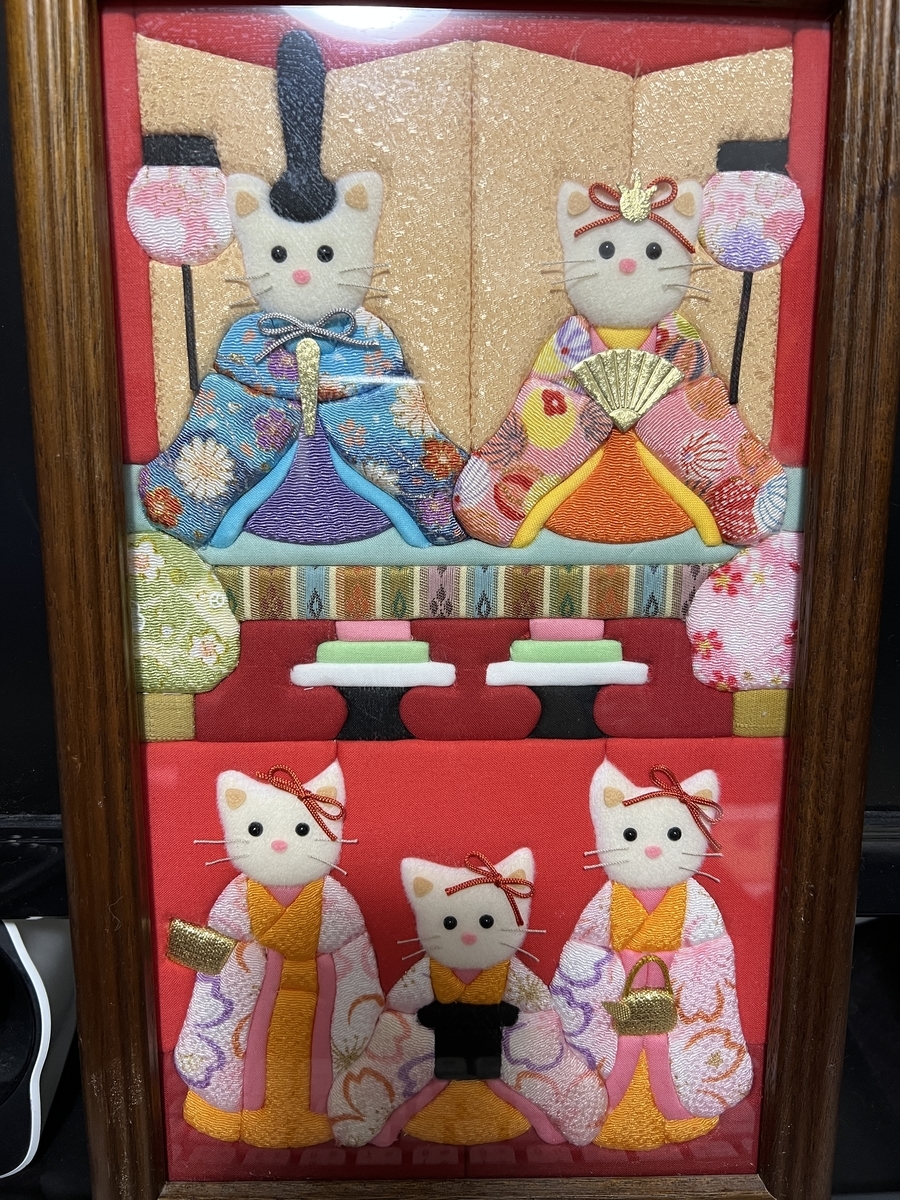 f:id:mp87:20220303210213j:plain