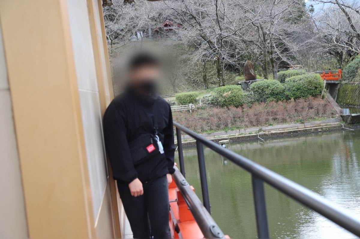 f:id:mp87:20220320201109j:plain