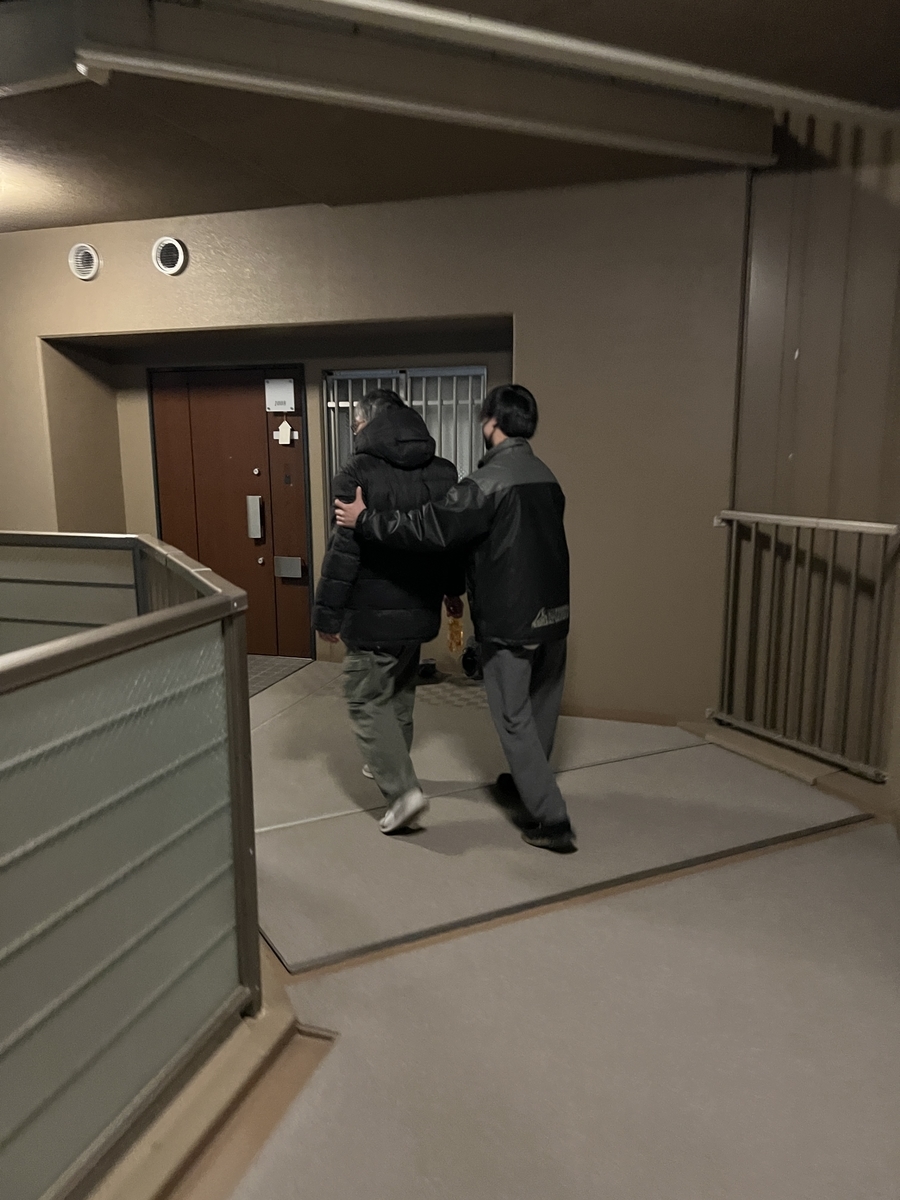 f:id:mp87:20220401234021j:plain