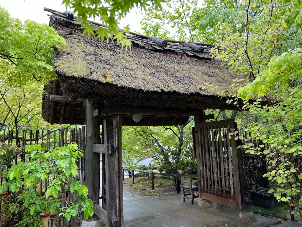 f:id:mp87:20220429212808j:image f:id:mp87:20220429212808j:image