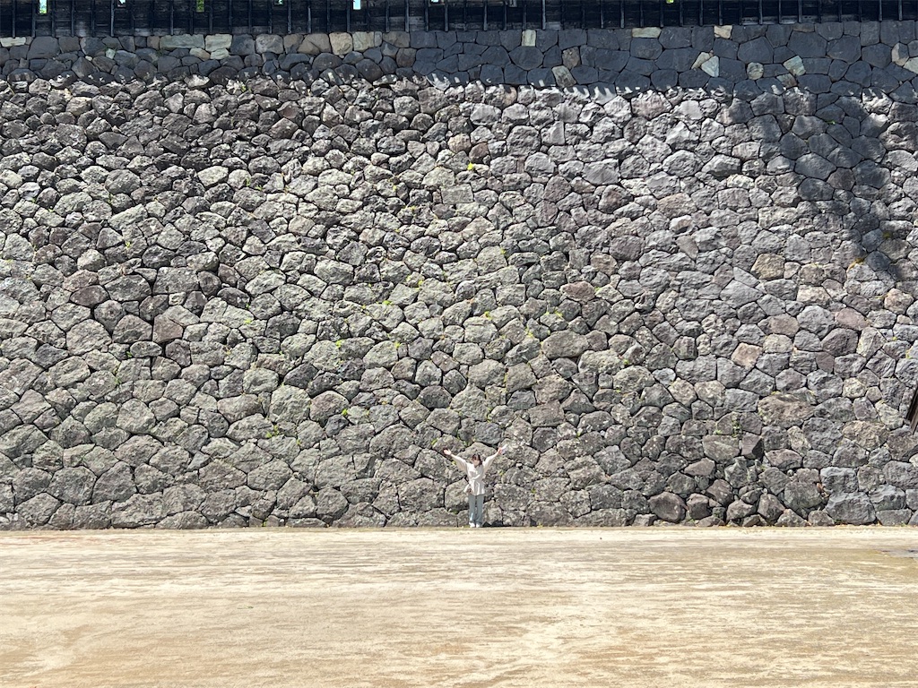 f:id:mp87:20220430212633j:image f:id:mp87:20220430212633j:image