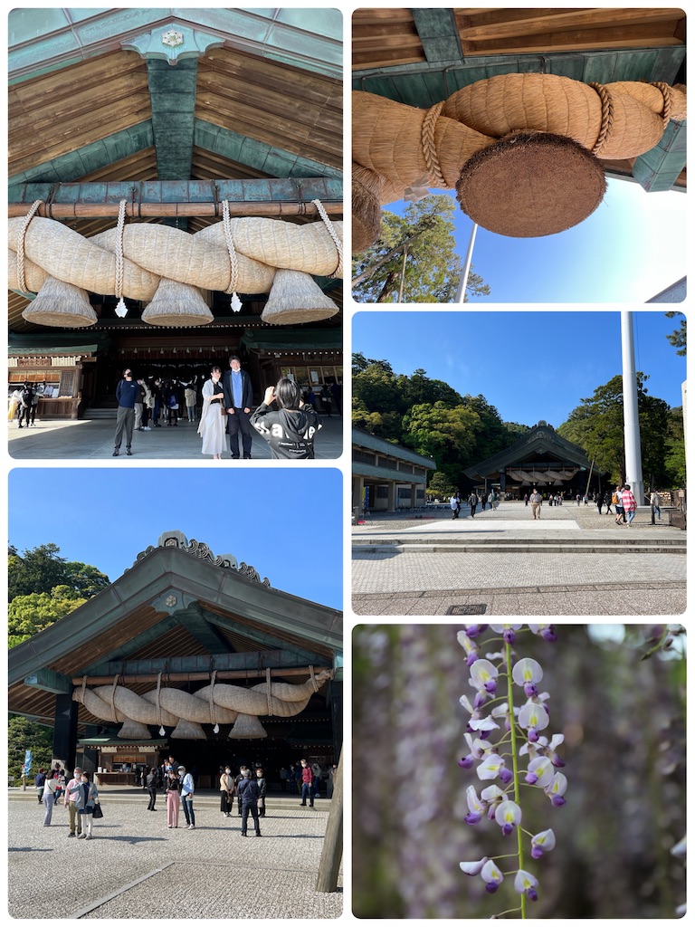 f:id:mp87:20220430212724j:image f:id:mp87:20220430212724j:image