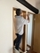 20220718184604