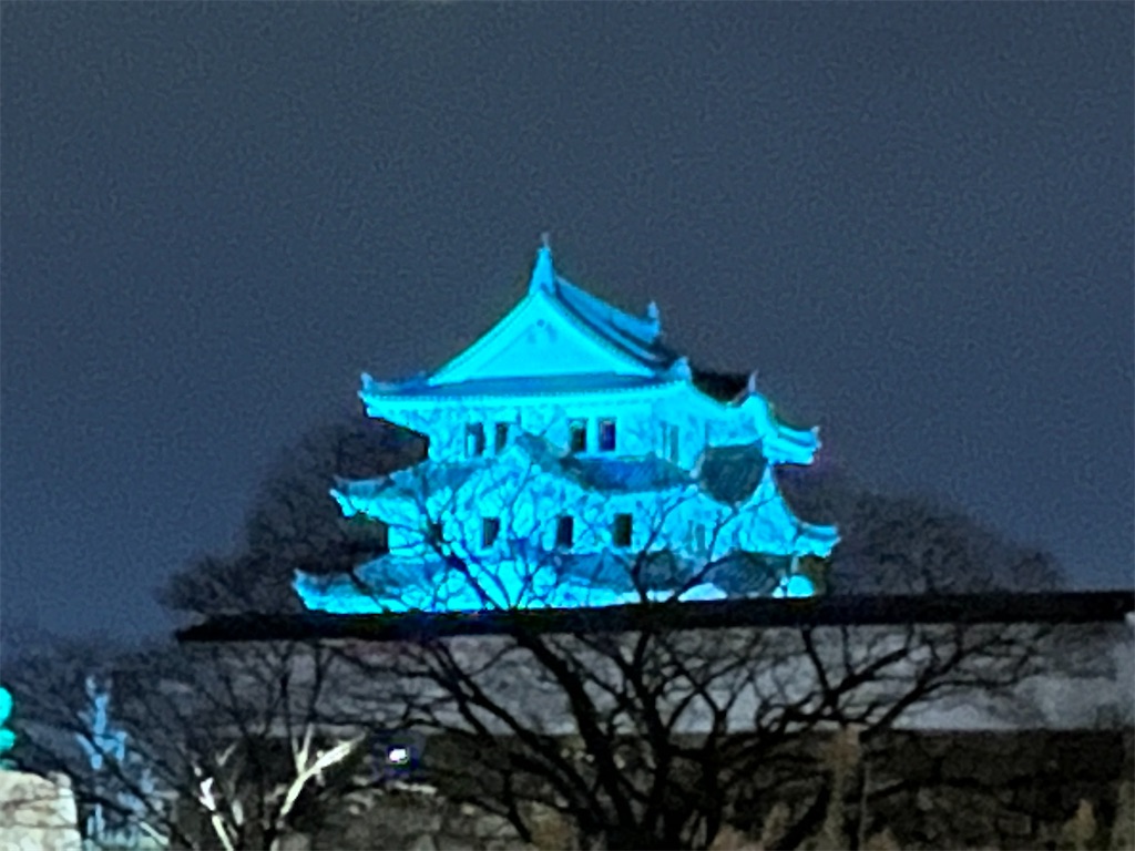 f:id:mp87:20221201190202j:image f:id:mp87:20221201190202j:image