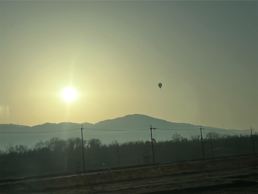 f:id:mp87:20230312002306j:image