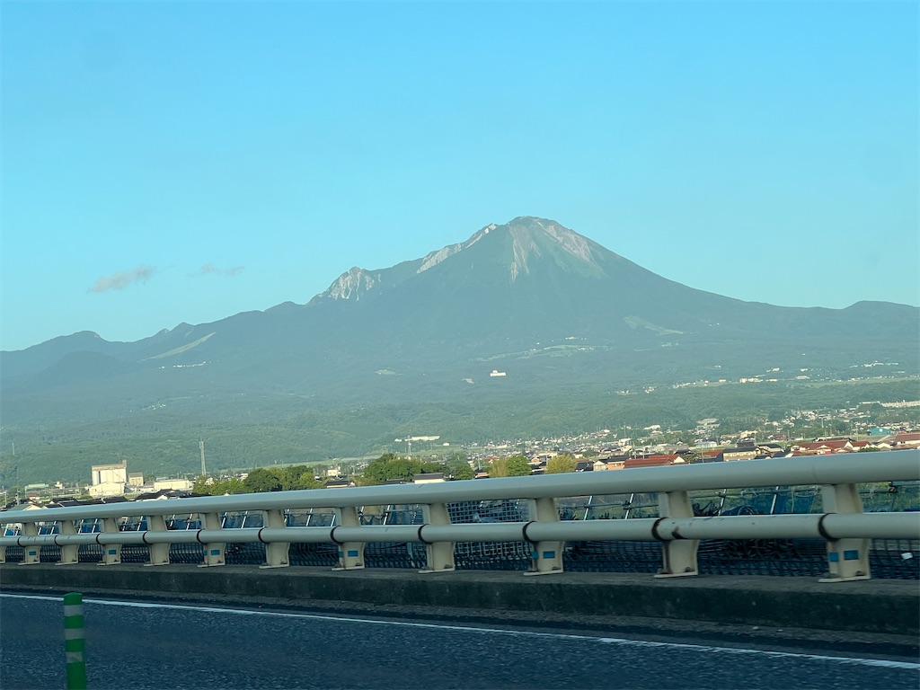 f:id:mp87:20230603235536j:image