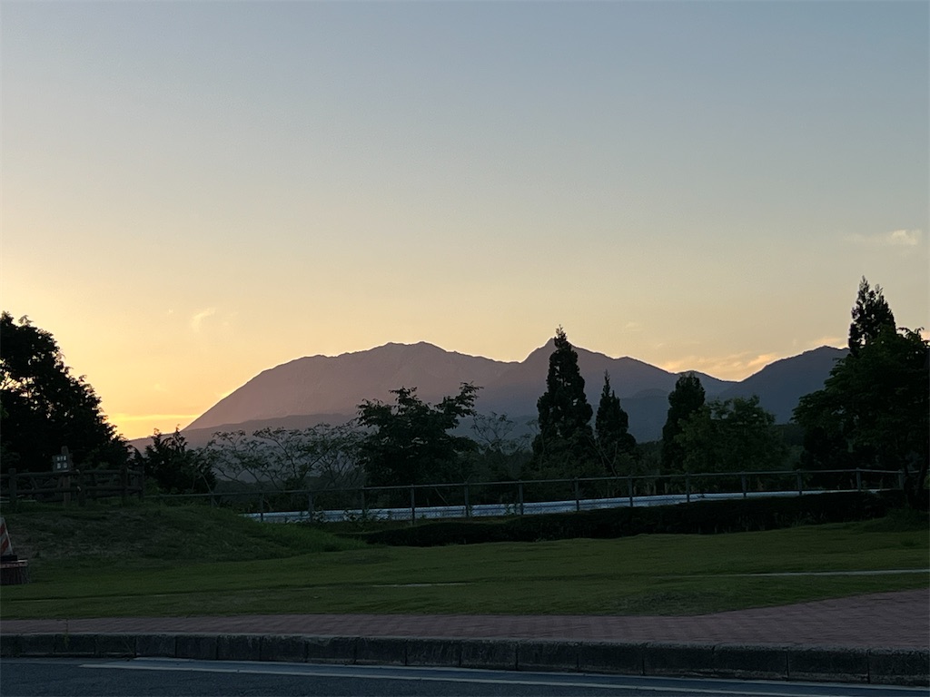 f:id:mp87:20230604000302j:image