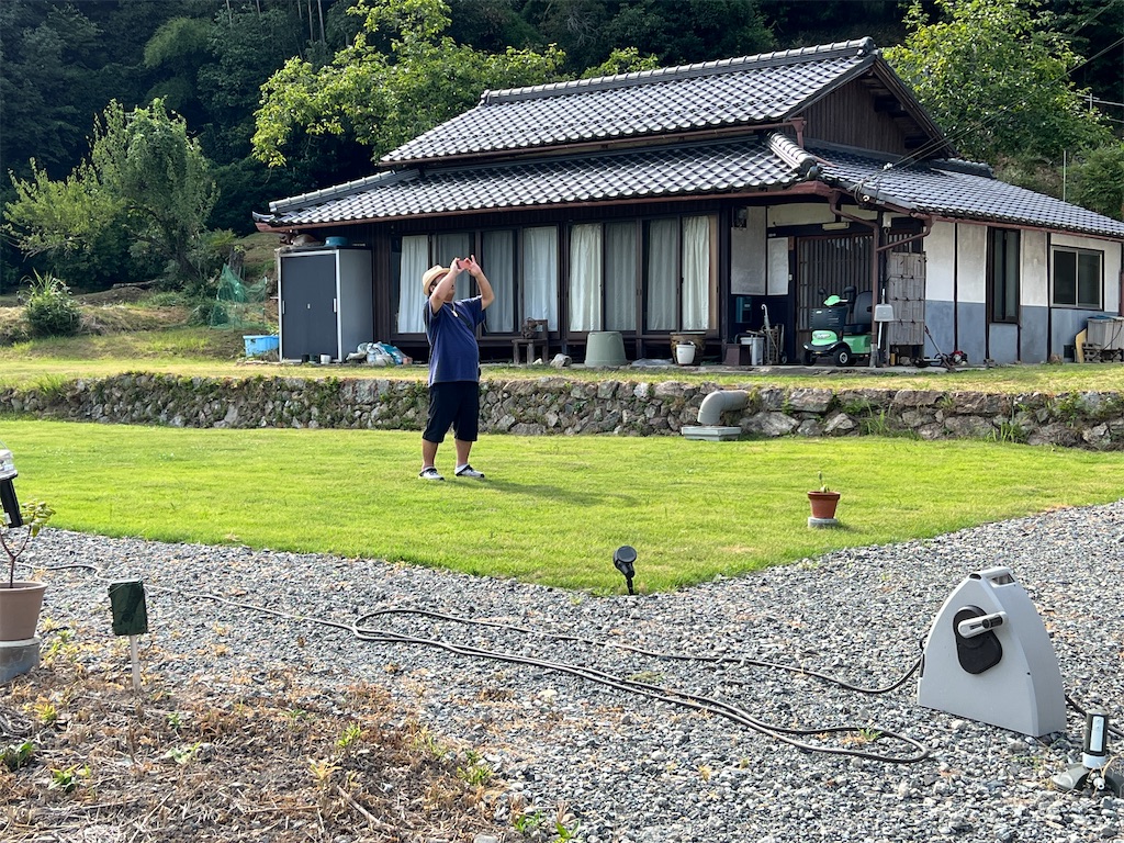 f:id:mp87:20230730205059j:image f:id:mp87:20230730205059j:image