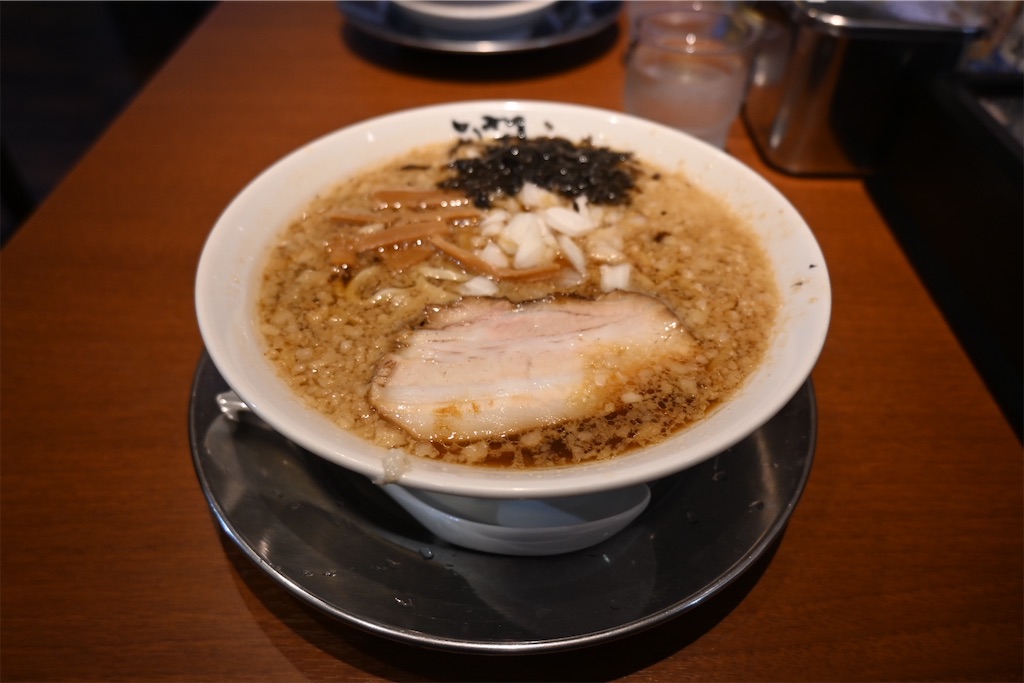 f:id:mp87:20230917223445j:image f:id:mp87:20230917223445j:image