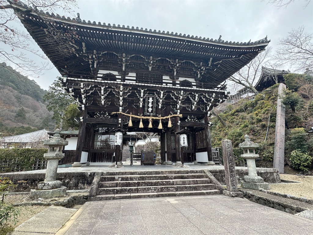 f:id:mp87:20240310002444j:image