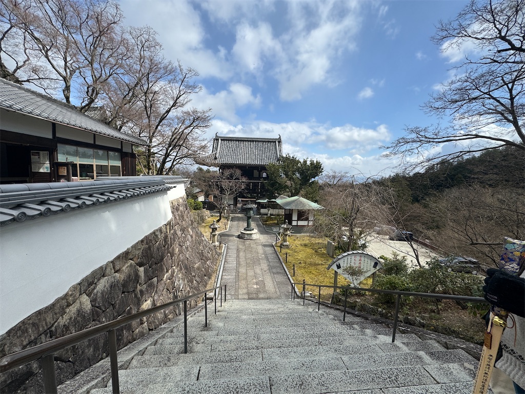 f:id:mp87:20240310003307j:image