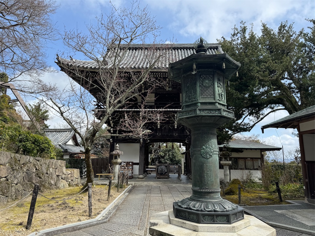 f:id:mp87:20240310003534j:image