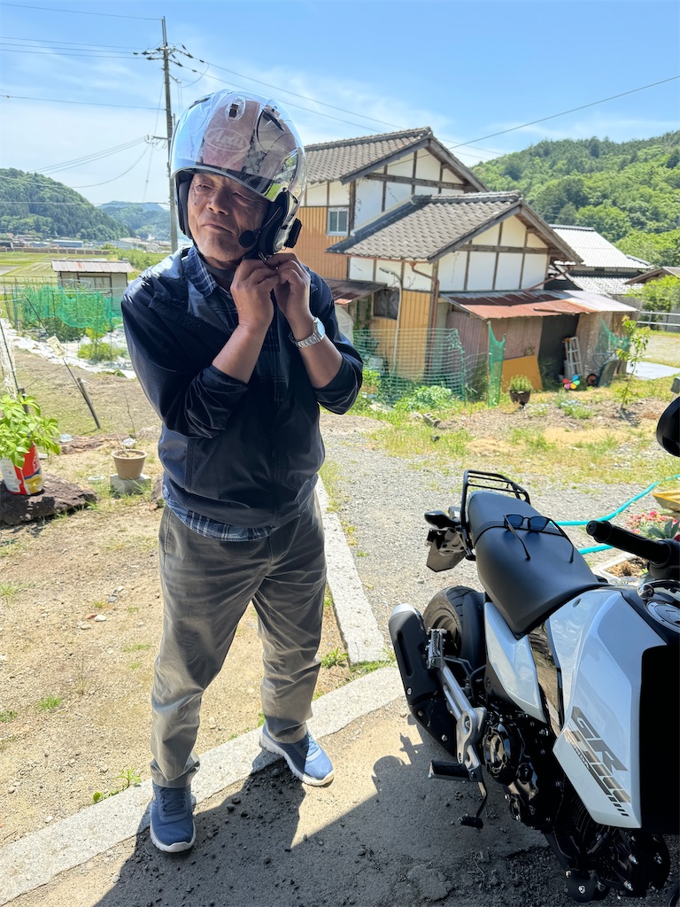 f:id:mp87:20240518233535j:image