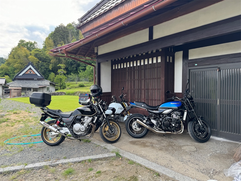 f:id:mp87:20240602223746j:image