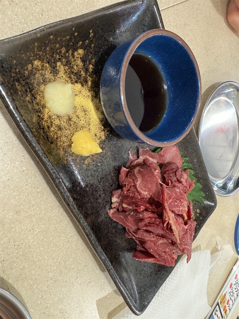 f:id:mp87:20240609011758j:image