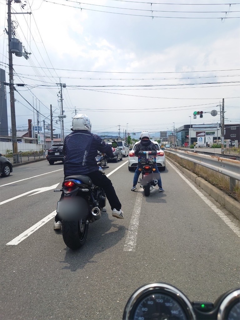f:id:mp87:20240616213053j:image